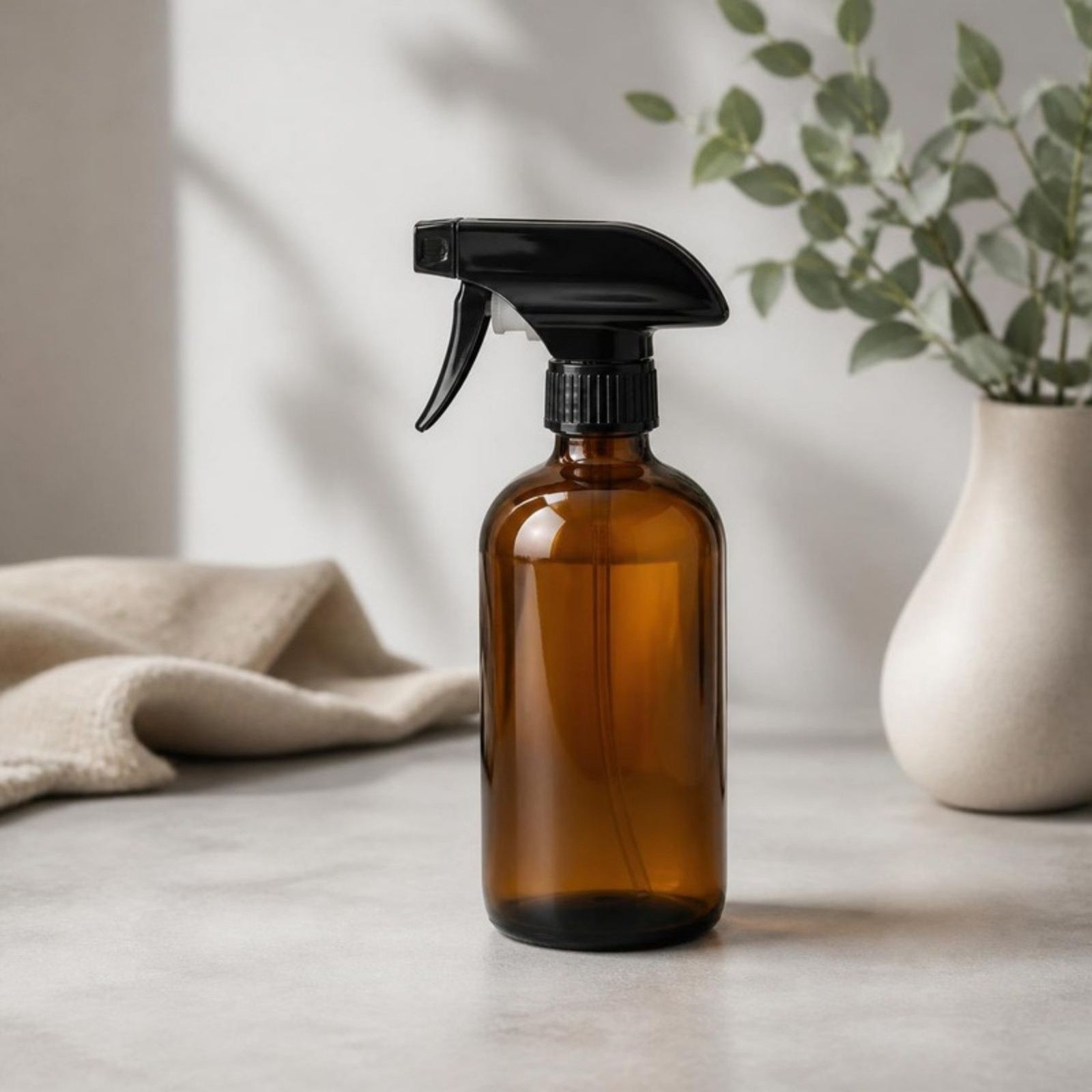 Room Mist
