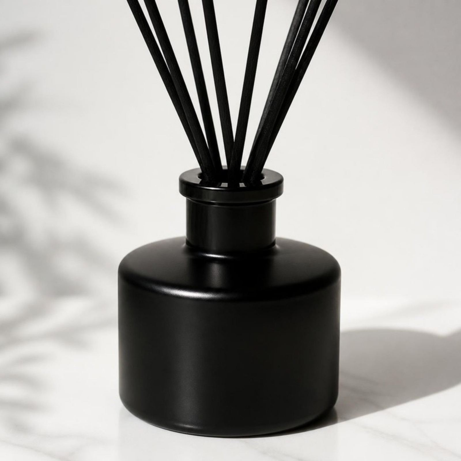 Diffuser Bottle